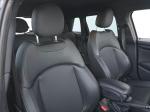 mini-hatch-2021-gasolina-1499cc
