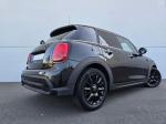 mini-hatch-2021-gasolina-1499cc