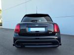 mini-hatch-2021-gasolina-1499cc