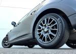 mini-hatch-2021-gasolina-1499cc