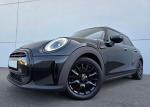 mini-hatch-2021-gasolina-1499cc