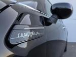 mini-hatch-2021-gasolina-1499cc