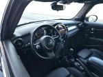 mini-hatch-2021-gasolina-1499cc