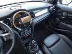 mini-hatch-2021-gasolina-1499cc