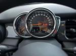 mini-hatch-2021-gasolina-1499cc