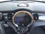 mini-hatch-2021-gasolina-1499cc