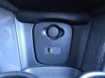 mini-hatch-2021-gasolina-1499cc