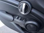 mini-hatch-2021-gasolina-1499cc