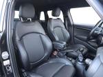 mini-hatch-2021-gasolina-1499cc