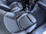 mini-hatch-2021-gasolina-1499cc