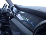 mini-hatch-2021-gasolina-1499cc