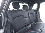 mini-hatch-2021-gasolina-1499cc