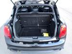 mini-hatch-2021-gasolina-1499cc