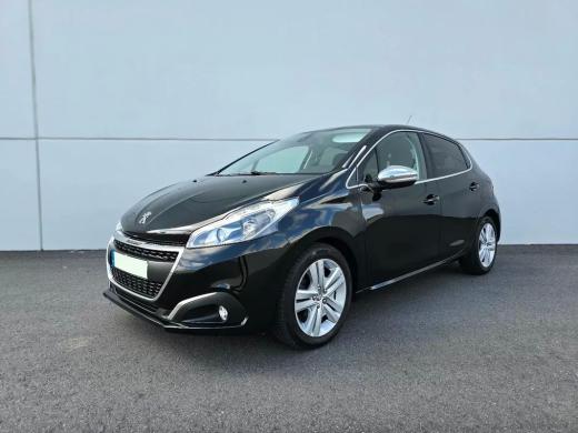 peugeot-208-2019-gasolina-1199cc