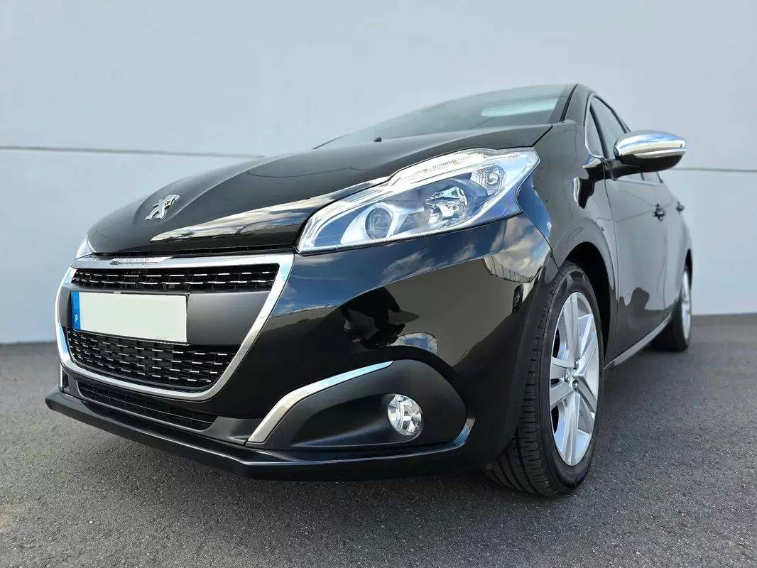 peugeot-208-2019-gasolina-1199cc
