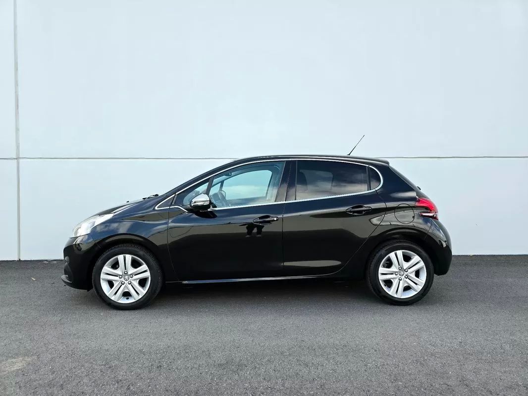 peugeot-208-2019-gasolina-1199cc