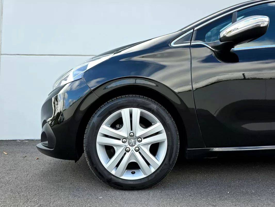 peugeot-208-2019-gasolina-1199cc