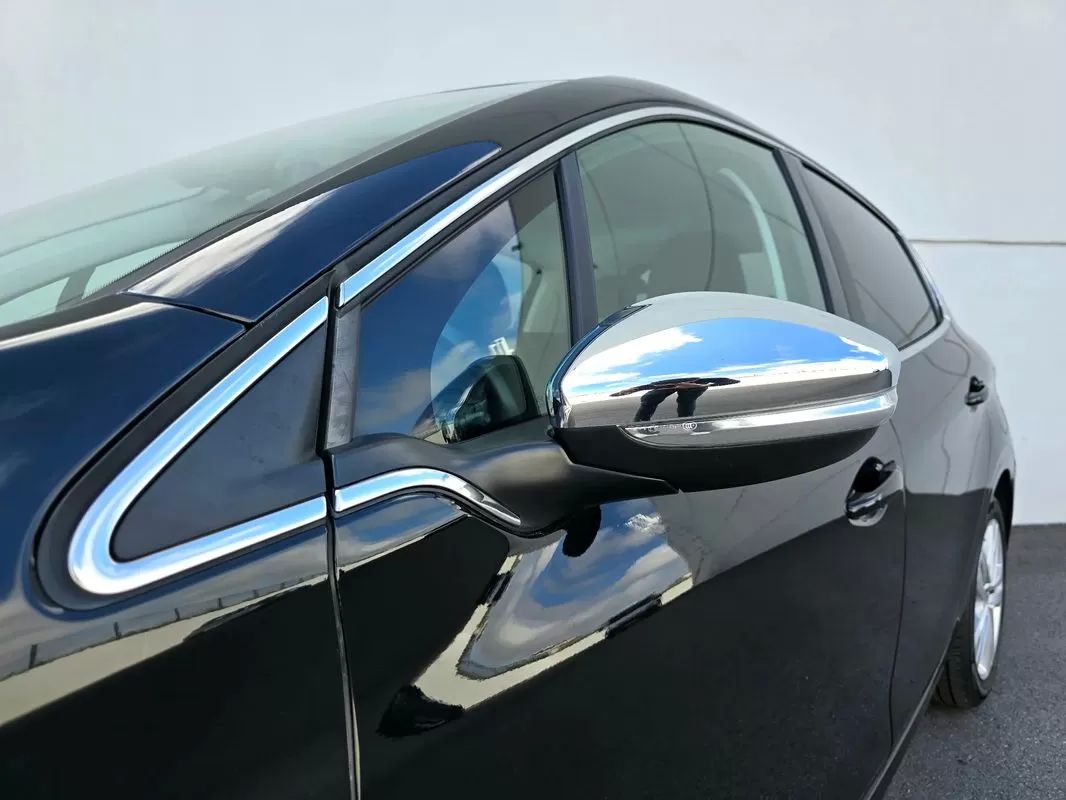 peugeot-208-2019-gasolina-1199cc