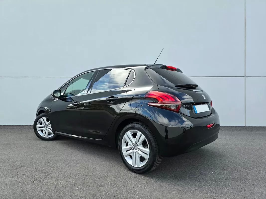 peugeot-208-2019-gasolina-1199cc