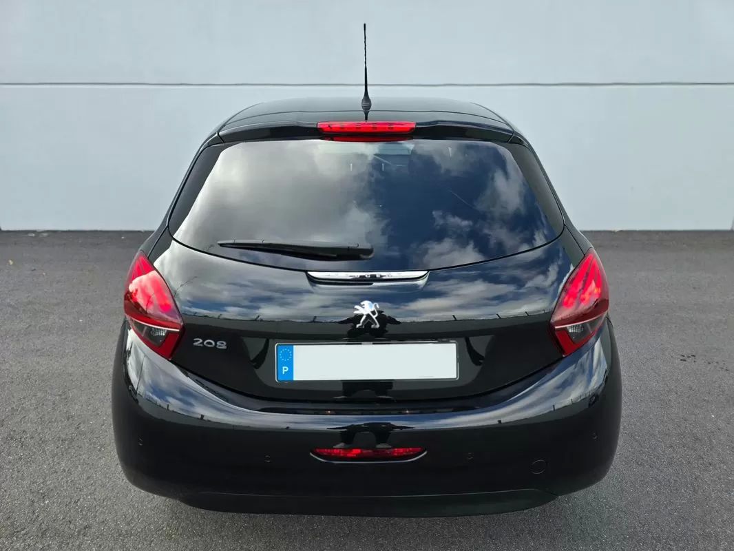 peugeot-208-2019-gasolina-1199cc