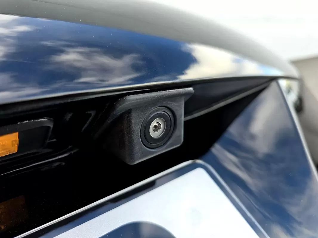 peugeot-208-2019-gasolina-1199cc