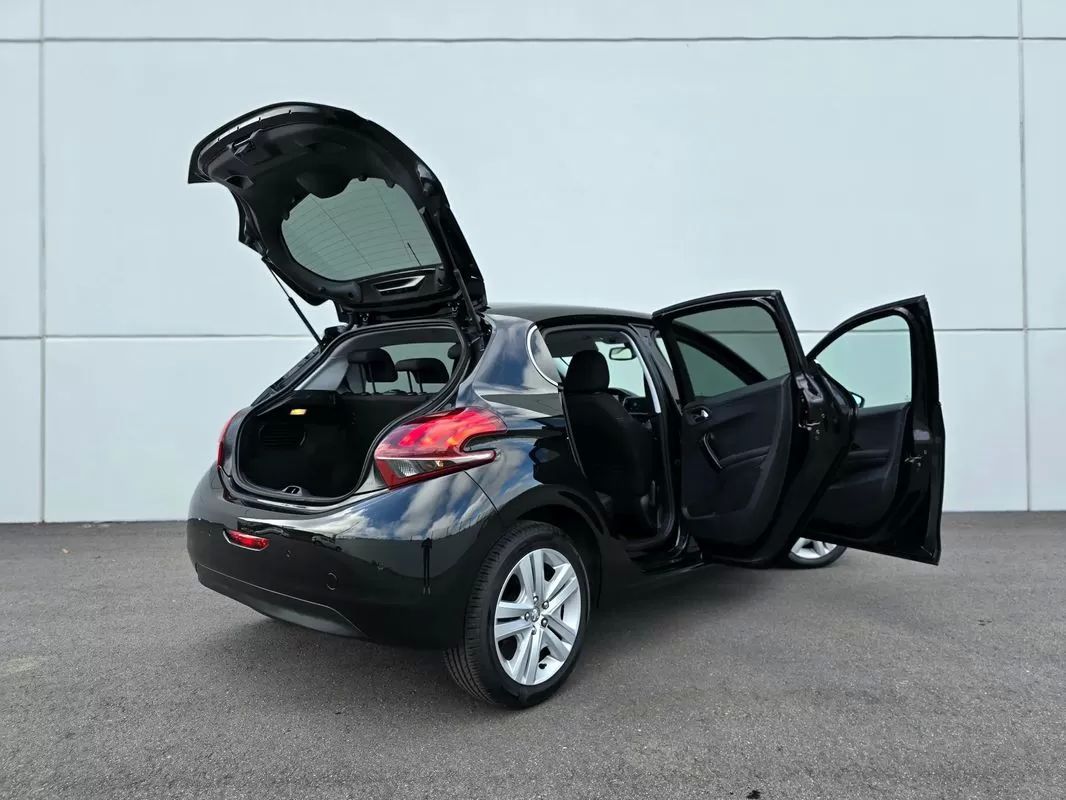 peugeot-208-2019-gasolina-1199cc