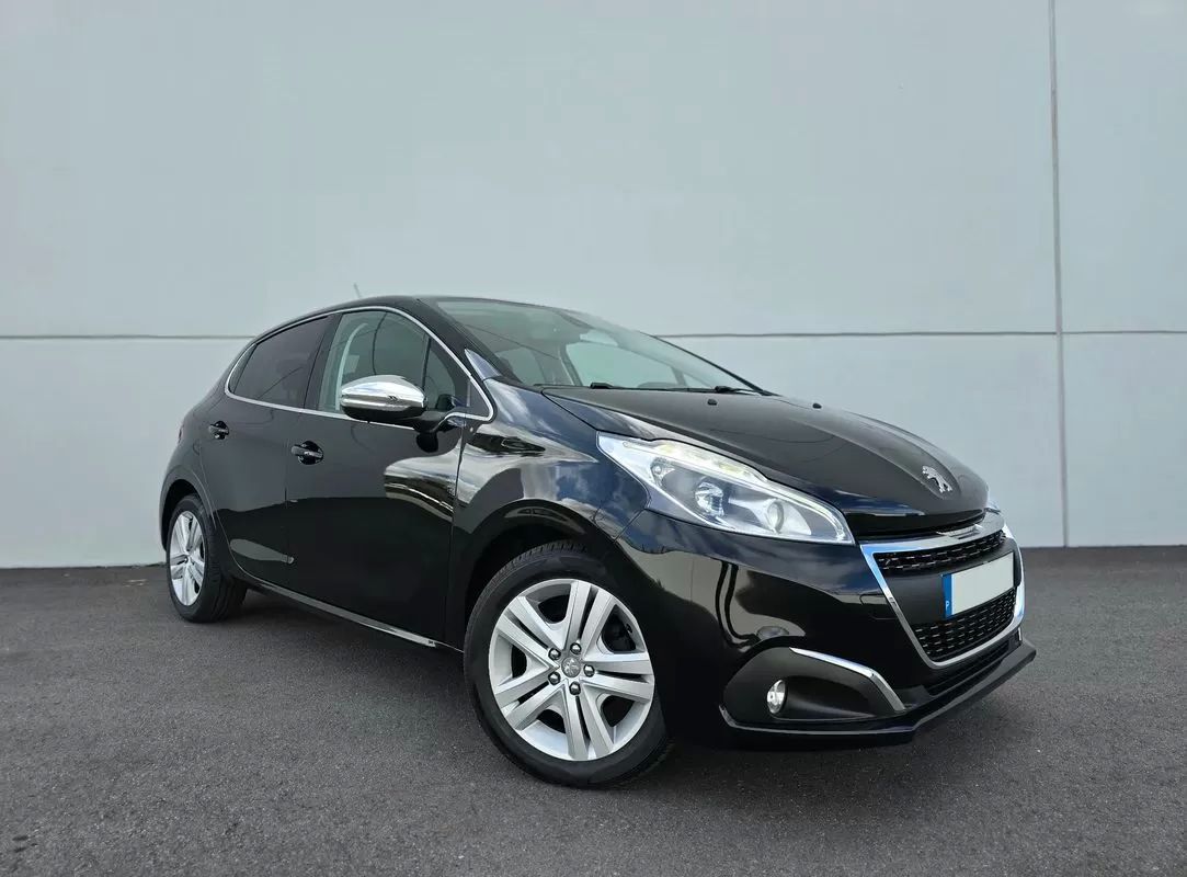 peugeot-208-2019-gasolina-1199cc