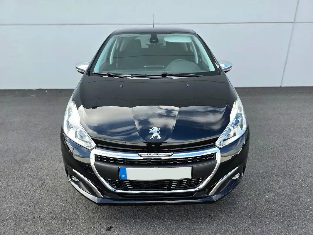 peugeot-208-2019-gasolina-1199cc
