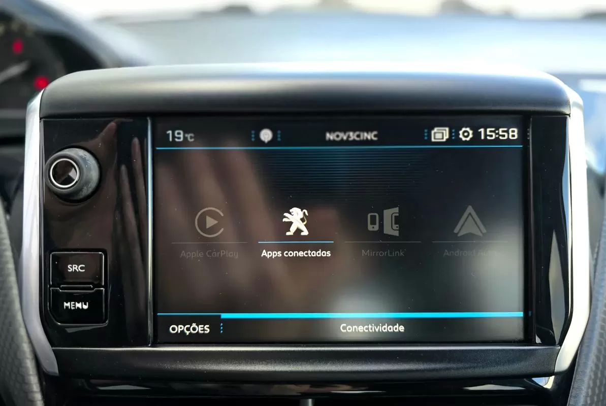 peugeot-208-2019-gasolina-1199cc