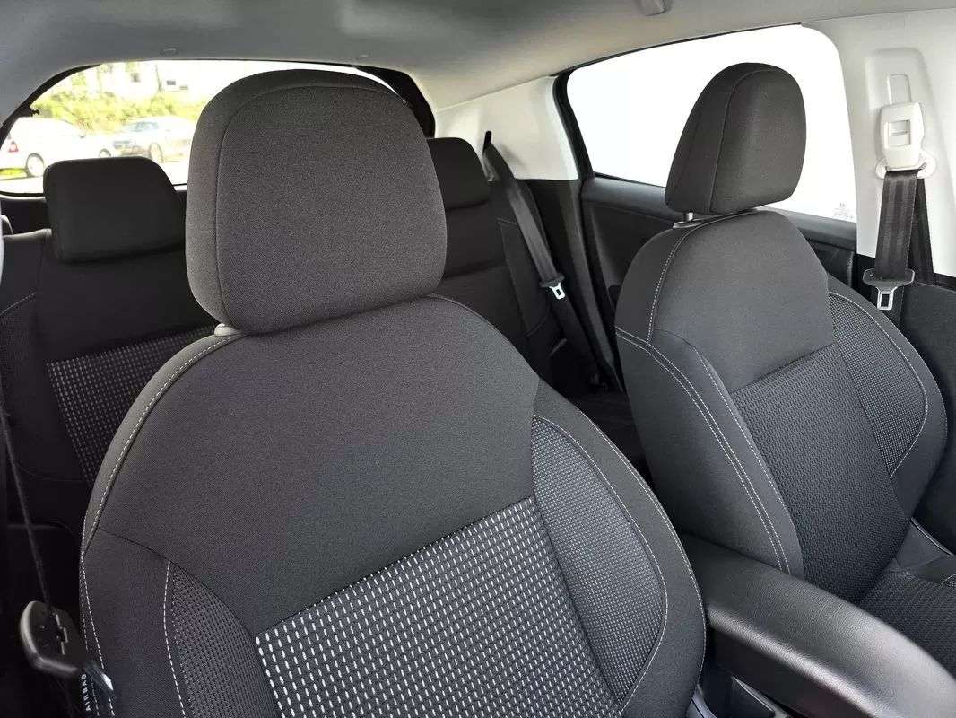 peugeot-208-2019-gasolina-1199cc