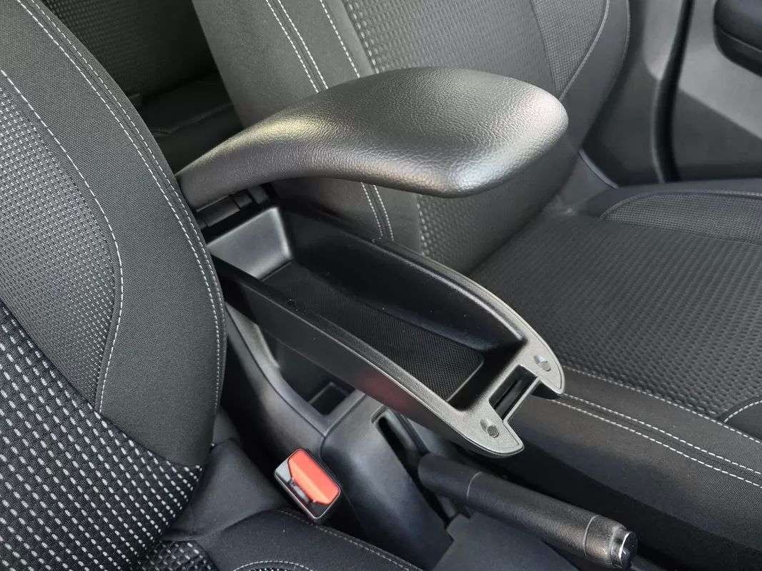 peugeot-208-2019-gasolina-1199cc