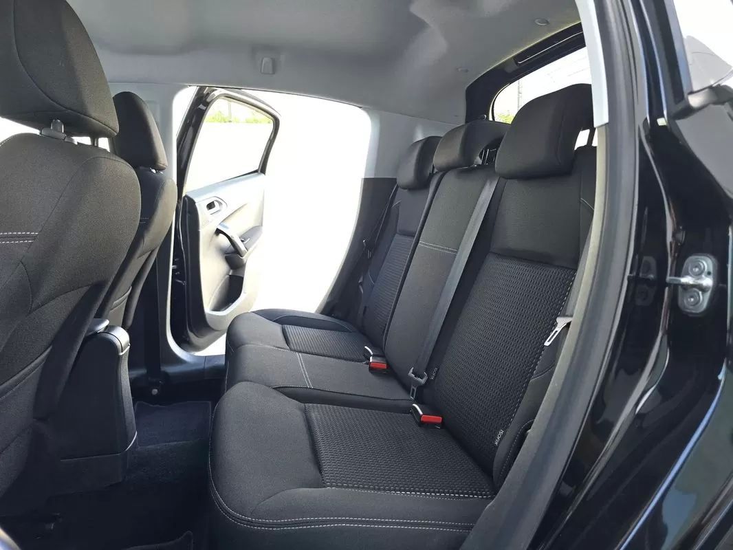 peugeot-208-2019-gasolina-1199cc