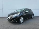 peugeot-208-2019-gasolina-1199cc