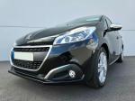peugeot-208-2019-gasolina-1199cc