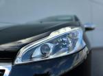peugeot-208-2019-gasolina-1199cc