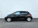 peugeot-208-2019-gasolina-1199cc