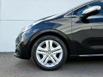 peugeot-208-2019-gasolina-1199cc