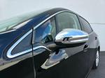 peugeot-208-2019-gasolina-1199cc