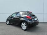 peugeot-208-2019-gasolina-1199cc