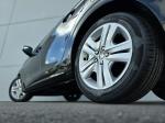 peugeot-208-2019-gasolina-1199cc