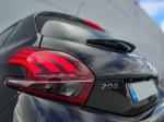peugeot-208-2019-gasolina-1199cc