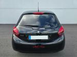 peugeot-208-2019-gasolina-1199cc