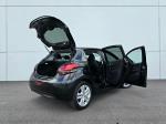peugeot-208-2019-gasolina-1199cc