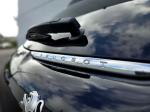 peugeot-208-2019-gasolina-1199cc