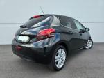 peugeot-208-2019-gasolina-1199cc