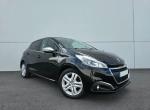 peugeot-208-2019-gasolina-1199cc