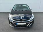 peugeot-208-2019-gasolina-1199cc