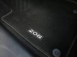 peugeot-208-2019-gasolina-1199cc