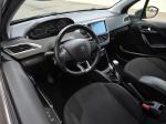 peugeot-208-2019-gasolina-1199cc