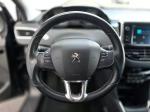 peugeot-208-2019-gasolina-1199cc